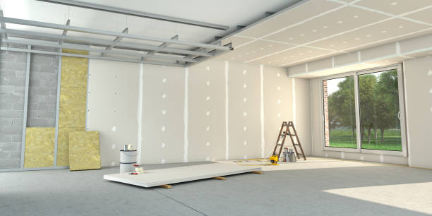 Trusted Casselberry, FL Insulation Contractor Experts