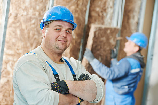 Best Residential Insulation in Casselberry, FL