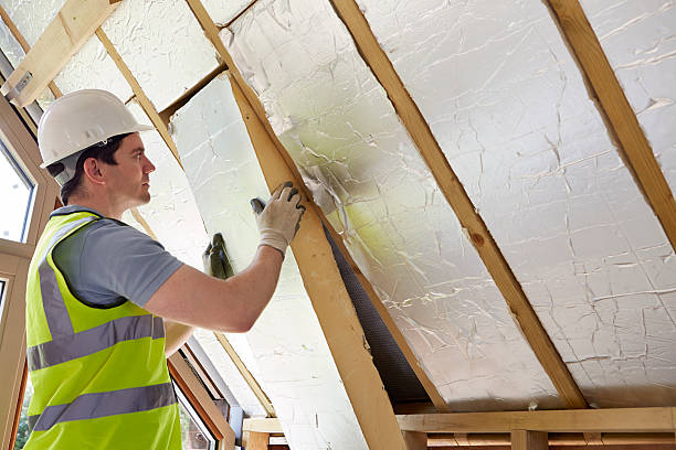 Best Blown-in Insulation in Casselberry, FL